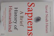 Sapiens