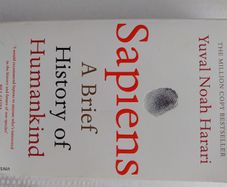 Sapiens