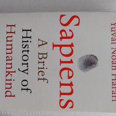 Sapiens