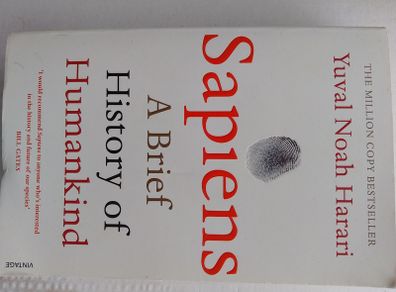 Sapiens