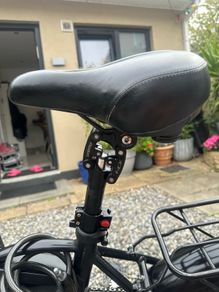 Engwe EP-2 Pro