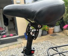 Engwe EP-2 Pro