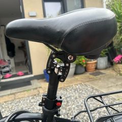 Engwe EP-2 Pro