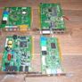 sound cards Image 2