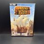 Anno 1701 Pc Image 3