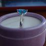 Ring Image 4