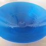 Glass Bowl Image 3