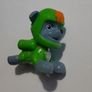 Mini Figure - Paw Patrol - Rocky Image 6