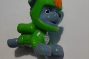 Mini Figure - Paw Patrol - Rocky