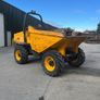 Dumper Image 10