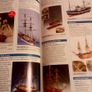 Hobbies Magazine Models 2016 catalogue Image 6