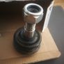 Ball joint for Peugeot and citroen Image 3
