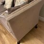 couch Image 2