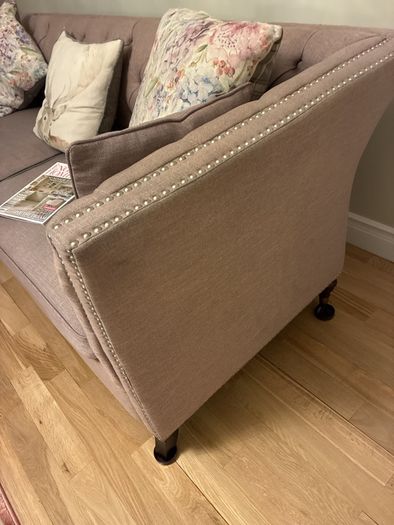 couch