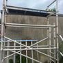 Aluminium Scaffolding Tower Image 4