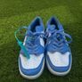 Jordan 1 low uk 8.5 Image 2