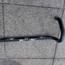 Bicycle accessories Image 6