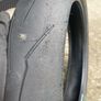 Pirelli Supercorsa SC scrubs 1set Image 6