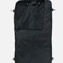 Travelite Mobile Garment Bag Image 2