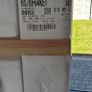 Samsung Bespoke American Fridge Freezer.  Brand New, Unused Image 2