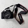 Canon EOS 700D DSLR Camera,18 - 55mm Lens Image 2