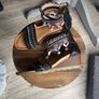 Sandles Image 2