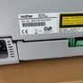 Brother DCP-7055 Image 4