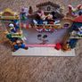 Disney picture frame Image 3