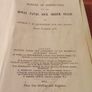 Manual of Instruction for the Royal Naval Sick Berth Staff. Image 5