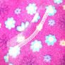 Girls fleece, brand new Age 3-4 Image 4