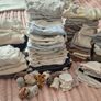 baby boy clothes 0-3 months Image 2