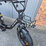 ENGWE L20 electric bike, brand new , one year warranty , delivery all Ireland Image 3