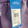 BWNT Adidas Shorts - Medium Image 4