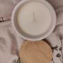 candle Image 2