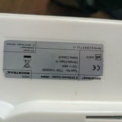 12v coolbox