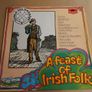 Collection Of Trad/folk Irish Vinyl Records - Clannad - Bothy Band - 10 Euro Each + Hundreds More Image 7