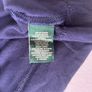 Lauren Ralph Lauren T-Shirt Image 5