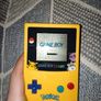 gameboy  colour Image 2