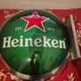 Heineken Light Image 3