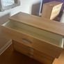 Drawer units-on hold Image 3