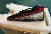 Skoda Enyaq Taillight