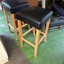 High Stools (2) Image 2