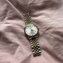 Vivienne Westwood Watch Image 4