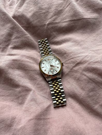 Vivienne Westwood Watch