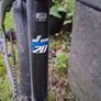 Kids Bike Image 3