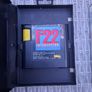 Sega mega drive pads Image 3
