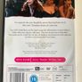 Circle Of Friends [1995] Chris O'Donnell, Colin Firth, Minnie Driver, Geraldine O'Rawe & Saffron Burrows [Movie DVD] Irish Film Image 2