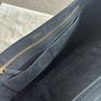Mulberry Bayswater Handbag Image 3