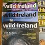 Wild Ireland magazines Image 6