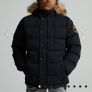 Zavetti Canada BOYS jacket new 11-14yrs Image 4